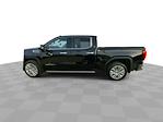 Used 2022 GMC Sierra 1500 Denali Crew Cab for sale #CT11451A - photo 7
