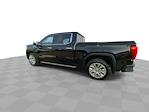 Used 2022 GMC Sierra 1500 Denali Crew Cab for sale #CT11451A - photo 2
