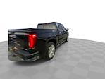 Used 2022 GMC Sierra 1500 Denali Crew Cab for sale #CT11451A - photo 9