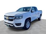 2020 Chevrolet Colorado Extended Cab RWD Pickup for sale #CT11452A - photo 31