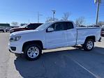 2020 Chevrolet Colorado Extended Cab RWD Pickup for sale #CT11452A - photo 9