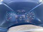 2020 Chevrolet Colorado Extended Cab RWD Pickup for sale #CT11452A - photo 10