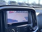 2020 Chevrolet Colorado Extended Cab RWD Pickup for sale #CT11452A - photo 13