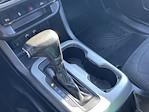 2020 Chevrolet Colorado Extended Cab RWD Pickup for sale #CT11452A - photo 14