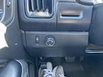2020 Chevrolet Colorado Extended Cab RWD Pickup for sale #CT11452A - photo 16