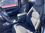 2020 Chevrolet Colorado Extended Cab RWD Pickup for sale #CT11452A - photo 17