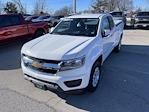 2020 Chevrolet Colorado Extended Cab RWD Pickup for sale #CT11452A - photo 18