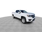 2020 Chevrolet Colorado Extended Cab RWD Pickup for sale #CT11452A - photo 1
