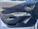2020 Chevrolet Colorado Extended Cab RWD Pickup for sale #CT11452A - photo 19