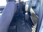 2020 Chevrolet Colorado Extended Cab RWD Pickup for sale #CT11452A - photo 21