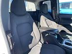 2020 Chevrolet Colorado Extended Cab RWD Pickup for sale #CT11452A - photo 23