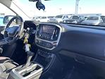 2020 Chevrolet Colorado Extended Cab RWD Pickup for sale #CT11452A - photo 24