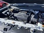 2020 Chevrolet Colorado Extended Cab RWD Pickup for sale #CT11452A - photo 25
