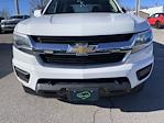 2020 Chevrolet Colorado Extended Cab RWD Pickup for sale #CT11452A - photo 26