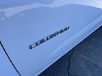 2020 Chevrolet Colorado Extended Cab RWD Pickup for sale #CT11452A - photo 27