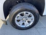 2020 Chevrolet Colorado Extended Cab RWD Pickup for sale #CT11452A - photo 28