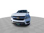 2020 Chevrolet Colorado Extended Cab RWD Pickup for sale #CT11452A - photo 3
