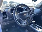 2020 Chevrolet Colorado Extended Cab RWD Pickup for sale #CT11452A - photo 30
