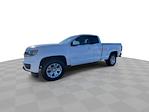 2020 Chevrolet Colorado Extended Cab RWD Pickup for sale #CT11452A - photo 4