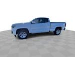 2020 Chevrolet Colorado Extended Cab RWD Pickup for sale #CT11452A - photo 5