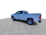 2020 Chevrolet Colorado Extended Cab RWD Pickup for sale #CT11452A - photo 6