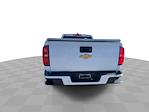 2020 Chevrolet Colorado Extended Cab RWD Pickup for sale #CT11452A - photo 7