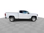 2020 Chevrolet Colorado Extended Cab RWD Pickup for sale #CT11452A - photo 8