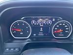 2020 Chevrolet Silverado 3500 Crew Cab SRW 4WD Pickup for sale #CT11502A - photo 11