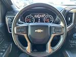 2020 Chevrolet Silverado 3500 Crew Cab SRW 4WD Pickup for sale #CT11502A - photo 12