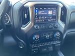 2020 Chevrolet Silverado 3500 Crew Cab SRW 4WD Pickup for sale #CT11502A - photo 13