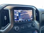 2020 Chevrolet Silverado 3500 Crew Cab SRW 4WD Pickup for sale #CT11502A - photo 14