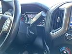 2020 Chevrolet Silverado 3500 Crew Cab SRW 4WD Pickup for sale #CT11502A - photo 15