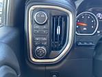 2020 Chevrolet Silverado 3500 Crew Cab SRW 4WD Pickup for sale #CT11502A - photo 17