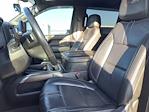 2020 Chevrolet Silverado 3500 Crew Cab SRW 4WD Pickup for sale #CT11502A - photo 19
