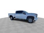 2020 Chevrolet Silverado 3500 Crew Cab SRW 4WD Pickup for sale #CT11502A - photo 3