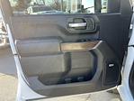 2020 Chevrolet Silverado 3500 Crew Cab SRW 4WD Pickup for sale #CT11502A - photo 22
