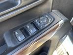 2020 Chevrolet Silverado 3500 Crew Cab SRW 4WD Pickup for sale #CT11502A - photo 23