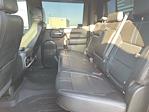 2020 Chevrolet Silverado 3500 Crew Cab SRW 4WD Pickup for sale #CT11502A - photo 24