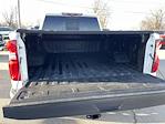 2020 Chevrolet Silverado 3500 Crew Cab SRW 4WD Pickup for sale #CT11502A - photo 25