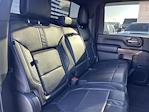 2020 Chevrolet Silverado 3500 Crew Cab SRW 4WD Pickup for sale #CT11502A - photo 26