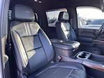 2020 Chevrolet Silverado 3500 Crew Cab SRW 4WD Pickup for sale #CT11502A - photo 27