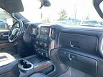 2020 Chevrolet Silverado 3500 Crew Cab SRW 4WD Pickup for sale #CT11502A - photo 28