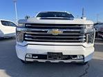 2020 Chevrolet Silverado 3500 Crew Cab SRW 4WD Pickup for sale #CT11502A - photo 30