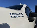 2020 Chevrolet Silverado 3500 Crew Cab SRW 4WD Pickup for sale #CT11502A - photo 31