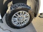 2020 Chevrolet Silverado 3500 Crew Cab SRW 4WD Pickup for sale #CT11502A - photo 32