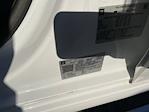 2020 Chevrolet Silverado 3500 Crew Cab SRW 4WD Pickup for sale #CT11502A - photo 33