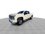 2020 Chevrolet Silverado 3500 Crew Cab SRW 4WD Pickup for sale #CT11502A - photo 5