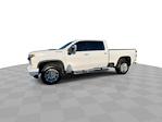 2020 Chevrolet Silverado 3500 Crew Cab SRW 4WD Pickup for sale #CT11502A - photo 6