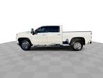 2020 Chevrolet Silverado 3500 Crew Cab SRW 4WD Pickup for sale #CT11502A - photo 7