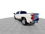 2020 Chevrolet Silverado 3500 Crew Cab SRW 4WD Pickup for sale #CT11502A - photo 2